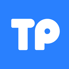 TBCC钱包App下载：安全、便捷、智能